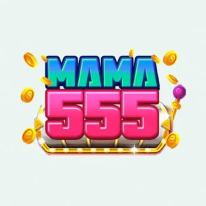 mama555